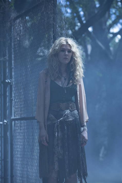 american horror story s03e02 bdscr|Watch American Horror Story .
